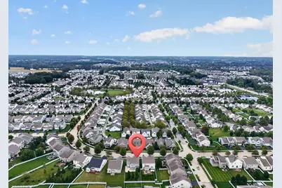 6041 Shreven Drive, Westerville, OH 43081 - Photo 74
