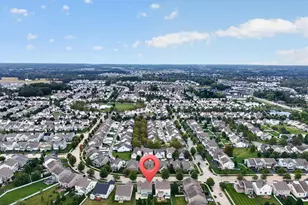 6041 Shreven Dr, Westerville, OH 43081 - Photo 74