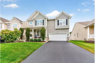 6041 Shreven Drive, Westerville, OH 43081 - Photo 8