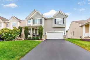 6041 Shreven Dr, Westerville, OH 43081 - Photo 8