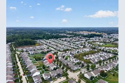 6041 Shreven Drive, Westerville, OH 43081 - Photo 78