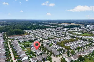 6041 Shreven Dr, Westerville, OH 43081 - Photo 78