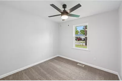 16 Deerfield Place, Delaware, OH 43015 - Photo 24
