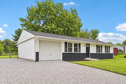 16 Deerfield Place, Delaware, OH 43015 - Photo 2