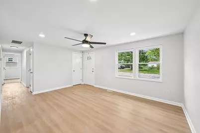 16 Deerfield Place, Delaware, OH 43015 - Photo 14