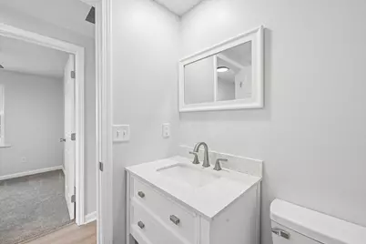 16 Deerfield Place, Delaware, OH 43015 - Photo 26