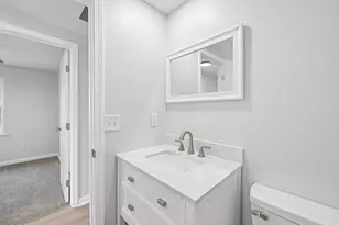 16 Deerfield Pl, Delaware, OH 43015 - Photo 26