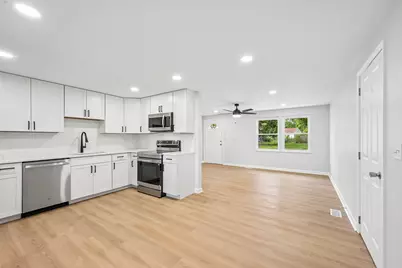 16 Deerfield Place, Delaware, OH 43015 - Photo 18