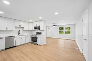 16 Deerfield Pl, Delaware, OH 43015 - Photo 18