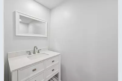 16 Deerfield Place, Delaware, OH 43015 - Photo 22