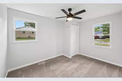 16 Deerfield Place, Delaware, OH 43015 - Photo 28