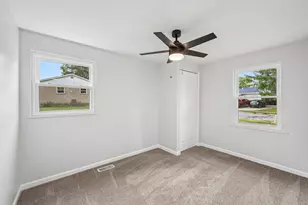 16 Deerfield Pl, Delaware, OH 43015 - Photo 28