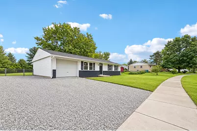 16 Deerfield Place, Delaware, OH 43015 - Photo 1