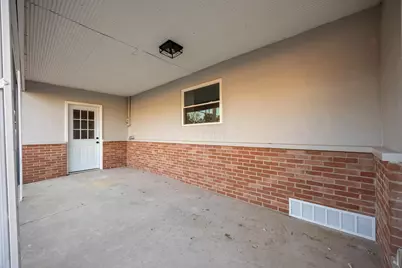 4345 Mathews Avenue, Columbus, OH 43207 - Photo 32