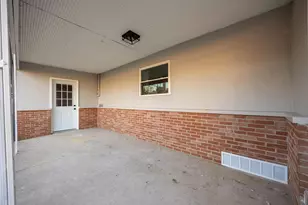 4345 Mathews Ave, Columbus, OH 43207 - Photo 32