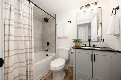 4345 Mathews Avenue, Columbus, OH 43207 - Photo 22