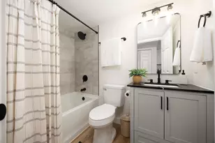4345 Mathews Ave, Columbus, OH 43207 - Photo 22