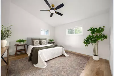4345 Mathews Avenue, Columbus, OH 43207 - Photo 20