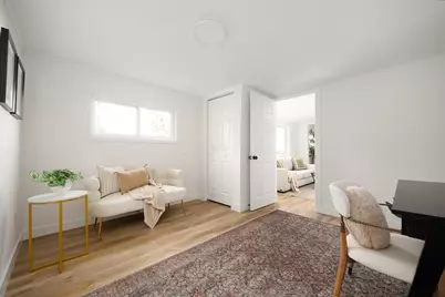 4345 Mathews Avenue, Columbus, OH 43207 - Photo 24