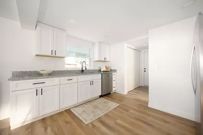 4345 Mathews Avenue, Columbus, OH 43207 - Photo 18