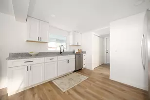 4345 Mathews Ave, Columbus, OH 43207 - Photo 18