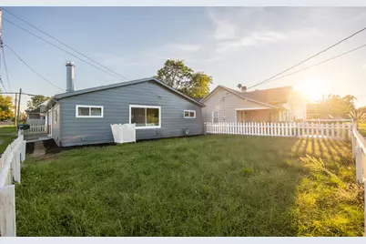 4345 Mathews Avenue, Columbus, OH 43207 - Photo 40