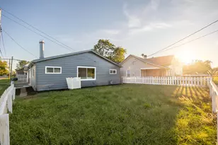 4345 Mathews Ave, Columbus, OH 43207 - Photo 40