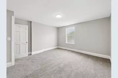 152-154 S Cypress Avenue, Columbus, OH 43222 - Photo 18