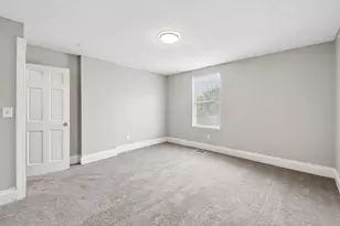 152-154 S Cypress Ave, Columbus, OH 43222 - Photo 18