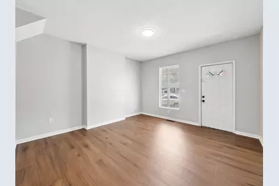 152-154 S Cypress Avenue, Columbus, OH 43222 - Photo 4
