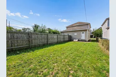 152-154 S Cypress Avenue, Columbus, OH 43222 - Photo 24