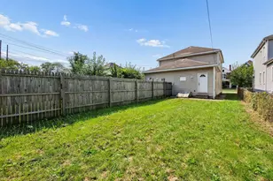 152-154 S Cypress Ave, Columbus, OH 43222 - Photo 24