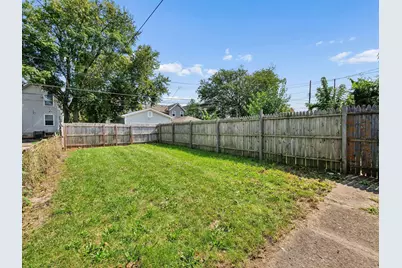 152-154 S Cypress Avenue, Columbus, OH 43222 - Photo 22