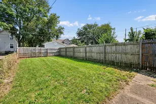 152-154 S Cypress Ave, Columbus, OH 43222 - Photo 22