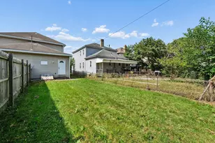 152-154 S Cypress Ave, Columbus, OH 43222 - Photo 26