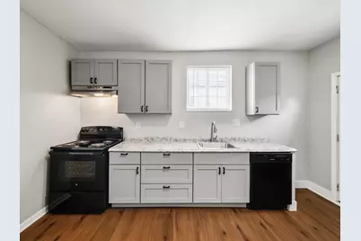 152-154 S Cypress Avenue, Columbus, OH 43222 - Photo 8