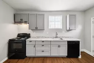 152-154 S Cypress Ave, Columbus, OH 43222 - Photo 8