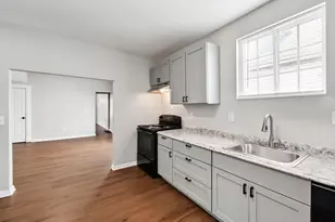 152-154 S Cypress Ave, Columbus, OH 43222 - Photo 10
