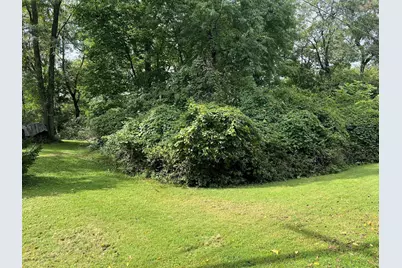 62 Kurrley Street, Delaware, OH 43015 - Photo 1