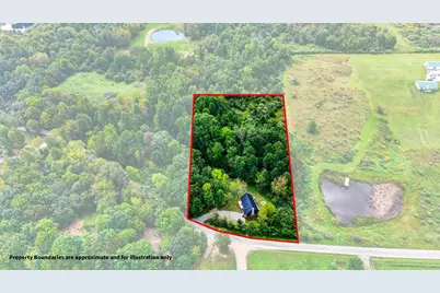 63772 Frazee Lane, McArthur, OH 45651 - Photo 2