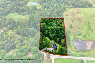63772 Frazee Ln, McArthur, OH 45651 - Photo 2