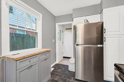 529 N Frederick Street N, Lancaster, OH 43130 - Photo 24