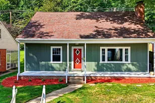 529 N Frederick Street N, Lancaster, OH 43130 - Photo 1