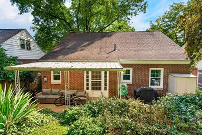 529 N Frederick Street N, Lancaster, OH 43130 - Photo 6