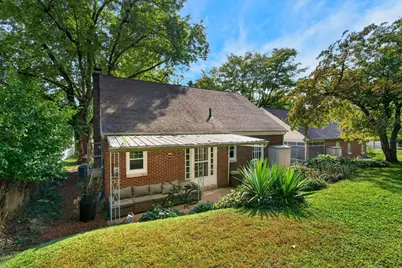 529 N Frederick Street N, Lancaster, OH 43130 - Photo 8