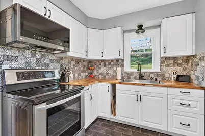 529 N Frederick Street N, Lancaster, OH 43130 - Photo 20