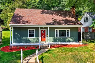 529 N Frederick Street N, Lancaster, OH 43130 - Photo 4