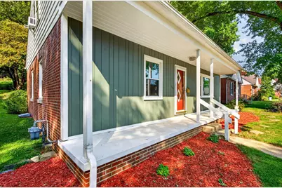 529 N Frederick Street N, Lancaster, OH 43130 - Photo 12
