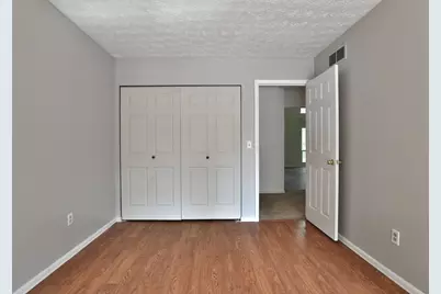 4966 Wintersong Lane #9, Westerville, OH 43081 - Photo 36