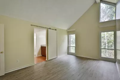 4966 Wintersong Lane #9, Westerville, OH 43081 - Photo 26